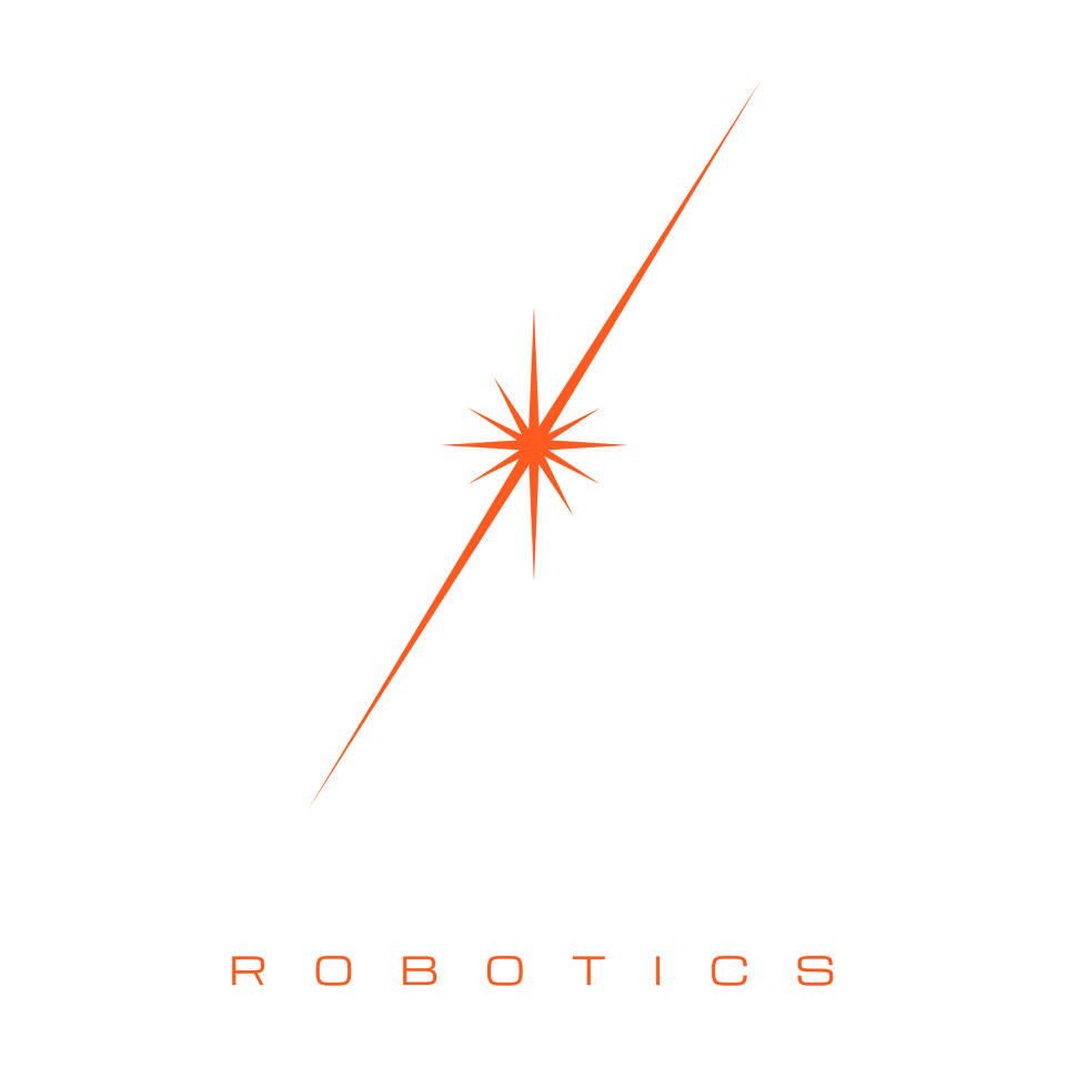 HIBANA ROBOTICS